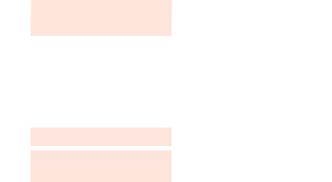Fashion Party